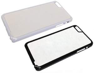 Чехол для iPhone 4, 5, 6, 7, 8, X (S, Plus), 11 пластик, силикон, печать